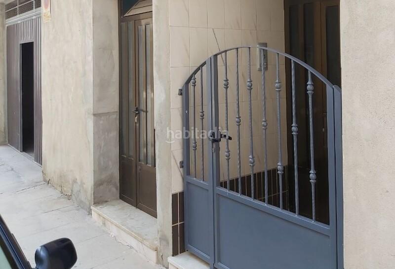 Foto 1a4ef7ab-3f63-418c-a6f0-c7b956977a02. Appartement dans Enguera