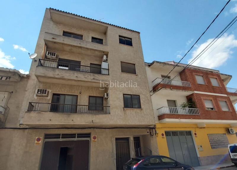 Foto 460d51a4-c81a-4a82-b5e7-d94619c2d5aa. Appartement dans Enguera