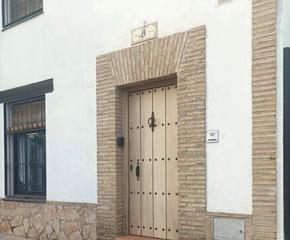 Pis  Juan ramon jimenez