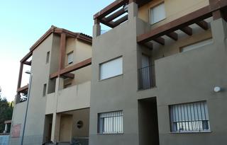 Semi detached house in CIUTAT JARDIN