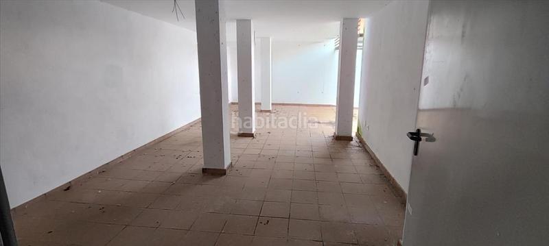 Foto 08539ce4-cf30-43cc-82d2-204c39fca501. Casa amb aparcament a Olèrdola