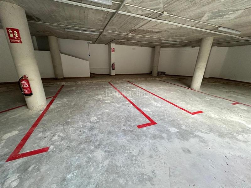 Foto 16482d2f-3dd2-45d3-8ff9-34f0d95746f6. Casa amb aparcament a Olèrdola