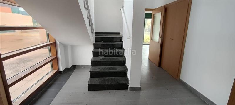 Foto 1fa22b11-3acc-4ecb-8f86-7cfa724f9ab6. Casa amb aparcament a Olèrdola