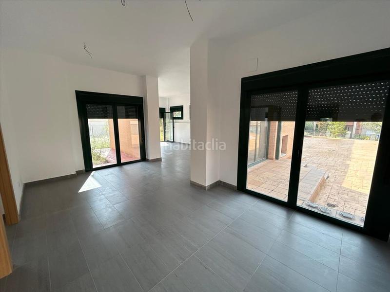 Foto 216c2b8a-feb0-4392-9064-02ea3213f471. Casa amb aparcament a Olèrdola