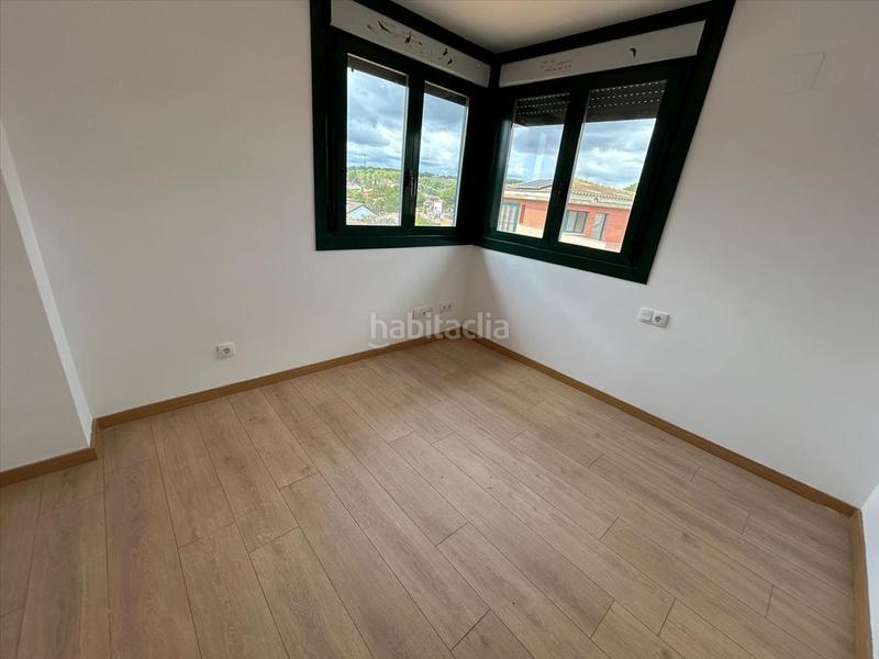 Foto 2a63c427-ba17-439e-be1e-a495604445a6. Casa amb aparcament a Olèrdola