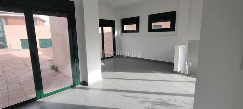 Foto 2e23331f-1da1-441e-a15a-9667bfadc2ab. Casa amb aparcament a Olèrdola