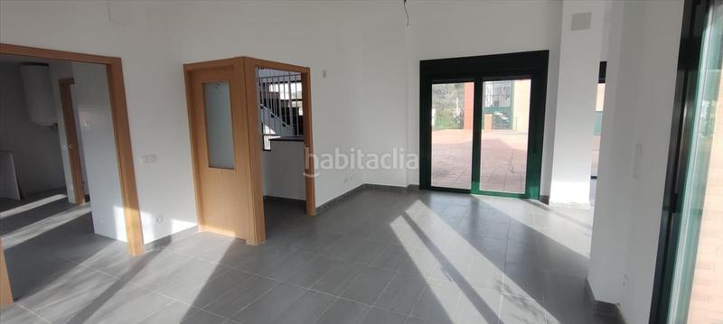 Foto 3cf88449-6ca5-458b-8158-f143b58c3882. Casa amb aparcament a Olèrdola