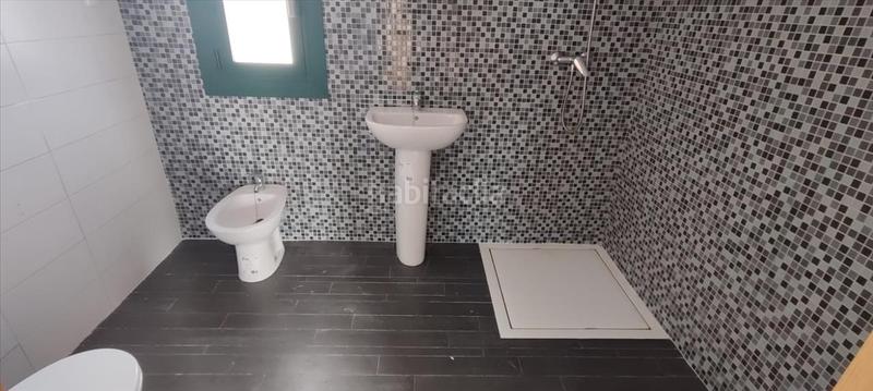 Foto 3febdab2-13c2-491a-8931-33ad003415dc. Casa amb aparcament a Olèrdola