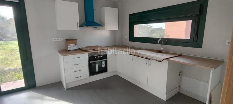 Foto 49362a69-aa27-48a0-ae9a-f80f35f6adee. Casa amb aparcament a Olèrdola