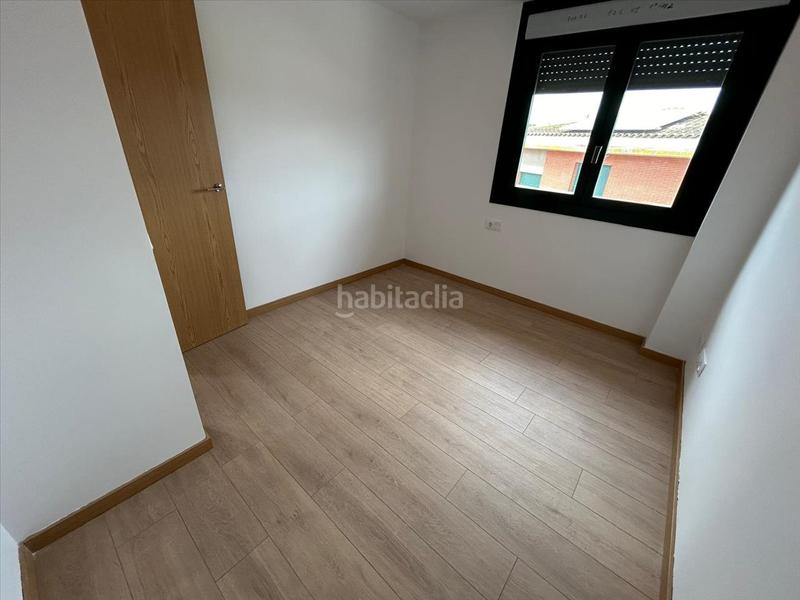 Foto 4a23930a-4eb1-452c-8485-28a8a6f6fd64. Casa amb aparcament a Olèrdola