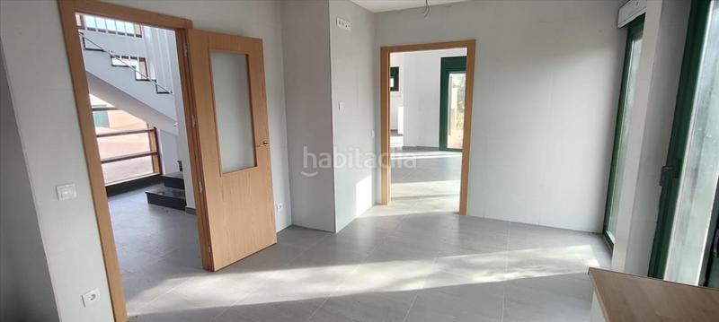 Foto 709866f3-5031-499c-99f2-1c9467afe625. Casa amb aparcament a Olèrdola