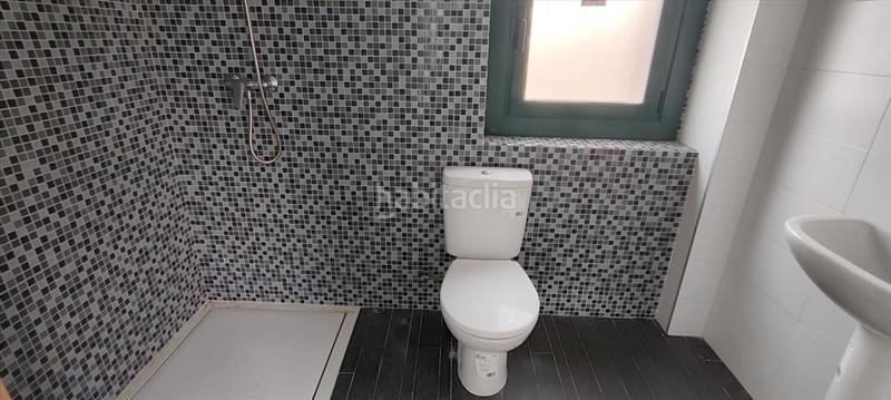 Foto 7955de8f-3a0f-452f-8202-c912328ec7f6. Casa amb aparcament a Olèrdola