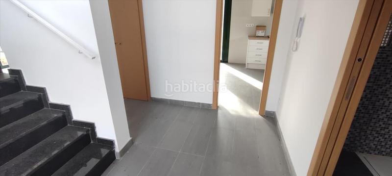 Foto 99ebecd1-1e59-4016-adcd-efb8bd1827cf. Casa amb aparcament a Olèrdola