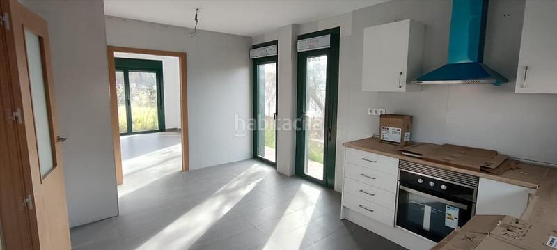 Foto ab14aebd-4745-45f5-9516-121acf30bbfb. Casa amb aparcament a Olèrdola