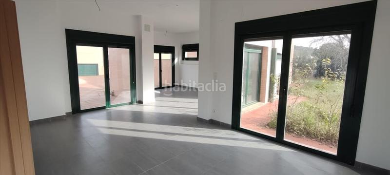 Foto d452eda6-fce6-441e-a778-e878d1e54675. Casa amb aparcament a Olèrdola