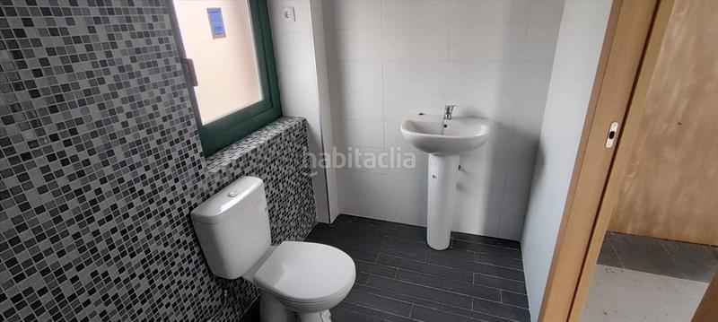 Foto e6edebe1-cfe3-4b76-a6d2-70bf5a326a31. Casa amb aparcament a Olèrdola