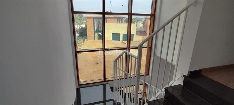 Foto f518aef3-463f-4fa0-8b64-f6a5905e7342. Casa amb aparcament a Olèrdola