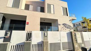 Pis  Generalitat valenciana