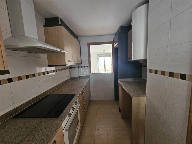 Foto 02f3e706-7a4d-4db9-b218-e76c62c5ea24. Apartament amb piscina a Santa Magdalena de Pulpis