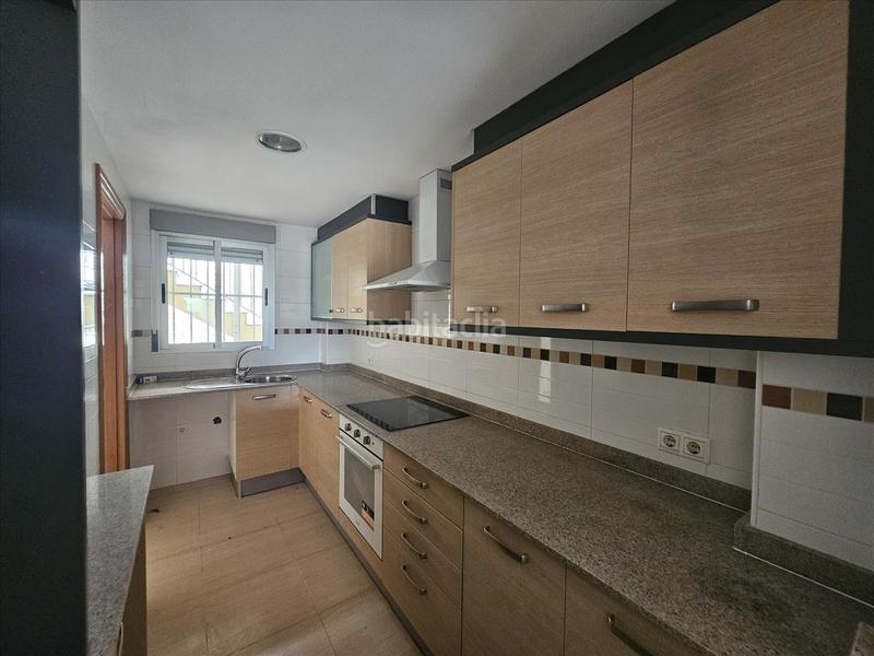 Foto 054b07df-269e-4be5-a014-095260a79ad7. Apartament amb piscina a Santa Magdalena de Pulpis