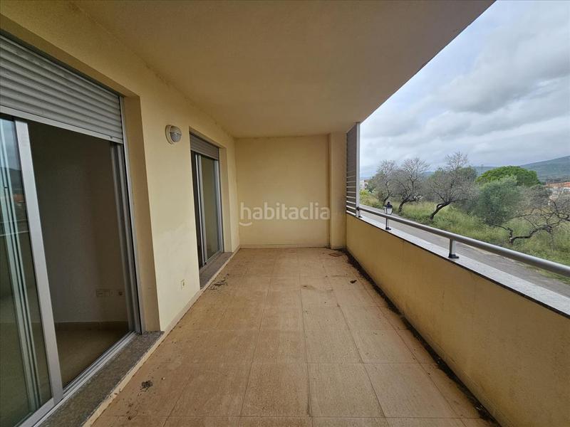 Foto 1ffb57c9-e8e2-4b9c-ac1c-bfb5f1ad70b9. Apartament amb piscina a Santa Magdalena de Pulpis