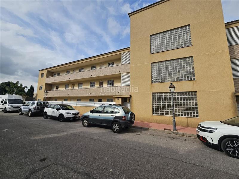 Foto 214b30b2-be1b-4359-b70a-91feb3148a4e. Apartament amb piscina a Santa Magdalena de Pulpis