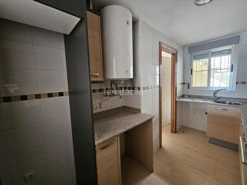 Foto 276f13fd-f365-4c3c-8a2f-77d535c0acbd. Apartament amb piscina a Santa Magdalena de Pulpis