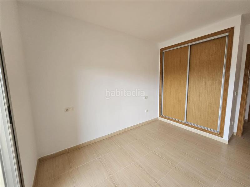 Foto 4992a9a2-2b3e-4de0-932e-2c65e7f1058b. Apartament amb piscina a Santa Magdalena de Pulpis