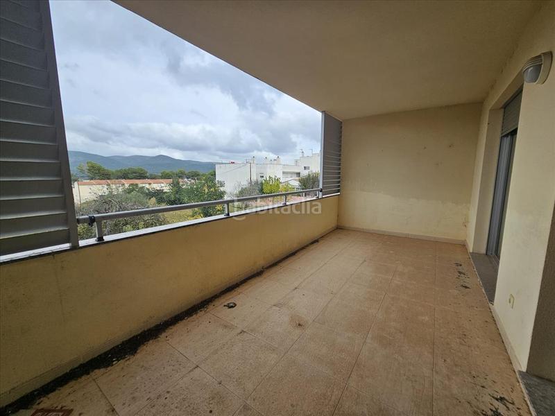 Foto 6bbc8dac-03b5-454f-b237-ea595bab517f. Apartament amb piscina a Santa Magdalena de Pulpis