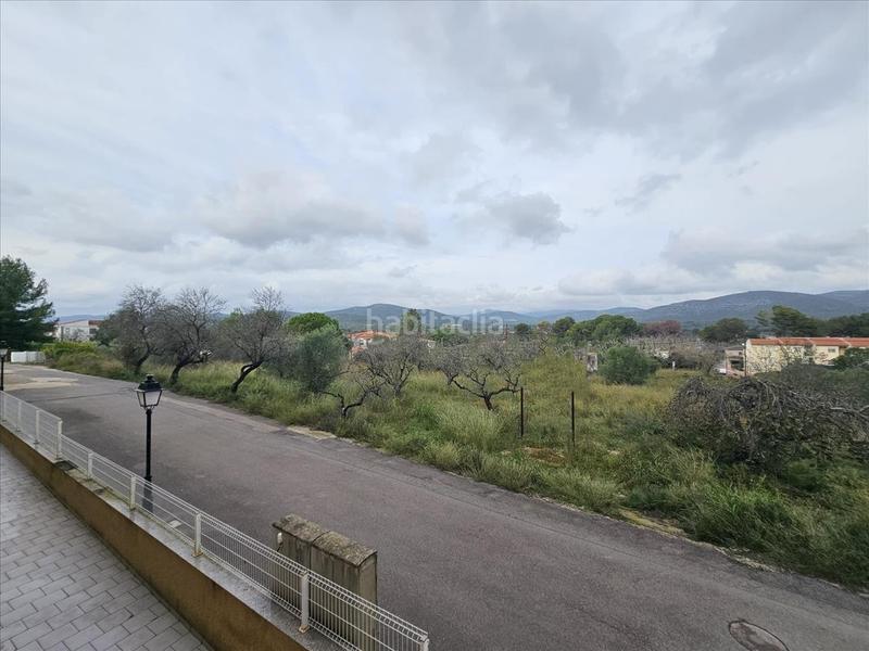 Foto 7bcae143-de3b-4b59-8ab7-3788a68f5086. Apartament amb piscina a Santa Magdalena de Pulpis