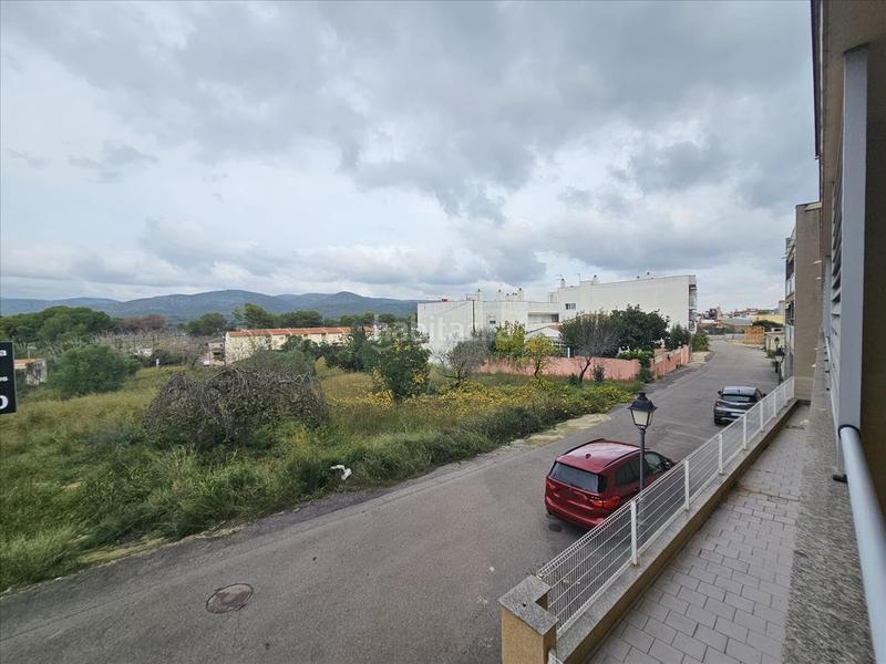 Foto 7d729414-3761-4ab8-b672-f433da1e4081. Apartament amb piscina a Santa Magdalena de Pulpis