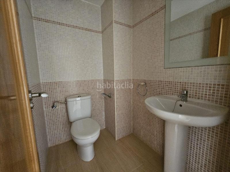 Foto 859a8298-ba86-4c85-87e3-de81056b62de. Apartament amb piscina a Santa Magdalena de Pulpis