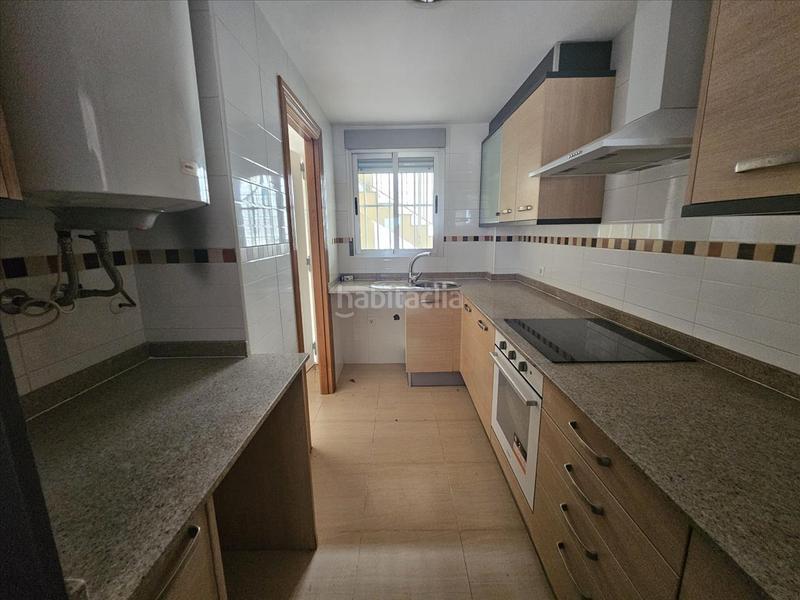 Foto 8683d402-369f-44f1-8287-95bb97701ffa. Apartament amb piscina a Santa Magdalena de Pulpis