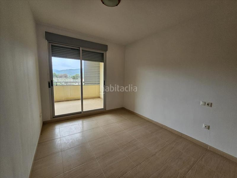 Foto 951e3844-1dcf-4bd3-a451-e304e2506cba. Apartament amb piscina a Santa Magdalena de Pulpis