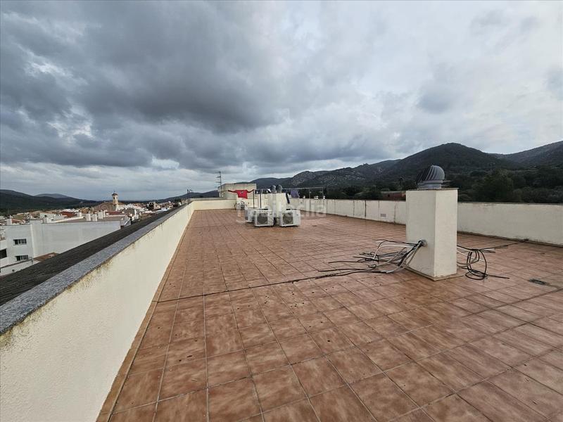 Foto a341da4d-9a83-407c-b7f8-4b83ed552c9d. Apartament amb piscina a Santa Magdalena de Pulpis