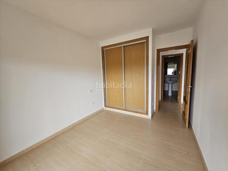 Foto c3b24353-f38c-4f4c-b192-c6bc1f77d7d7. Apartament amb piscina a Santa Magdalena de Pulpis