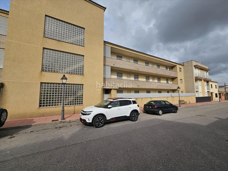 Foto e3afef04-7fe9-4e97-8111-c920f9f85686. Apartament amb piscina a Santa Magdalena de Pulpis