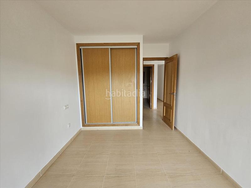 Foto ec402b00-9517-49dd-aa89-ea6e2a8c6993. Apartament amb piscina a Santa Magdalena de Pulpis