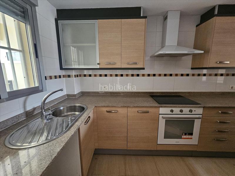 Foto ed3191c5-d9b6-437e-a806-38ce53eb454b. Apartament amb piscina a Santa Magdalena de Pulpis