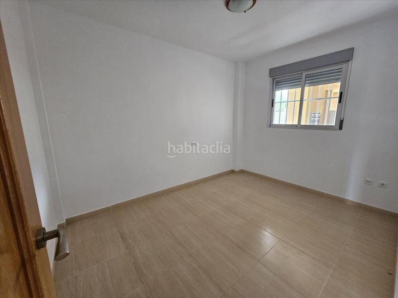 Foto fe8f5684-c3a7-4529-918b-1f7ed9bde37c. Apartament amb piscina a Santa Magdalena de Pulpis