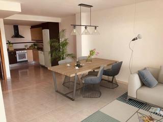 Appartement  Avenida doctor luís torres morera