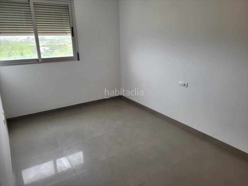 Foto 7170656f-79fe-4514-a40b-de217b01032f. Casa a schiera con parcheggio in Lugar Nuevo de Fenollet