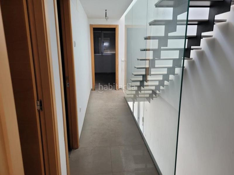 Foto 3c3fed73-fb26-4d06-b534-2b6ed05b5bec. Casa adossada amb aparcament a Lugar Nuevo de Fenollet