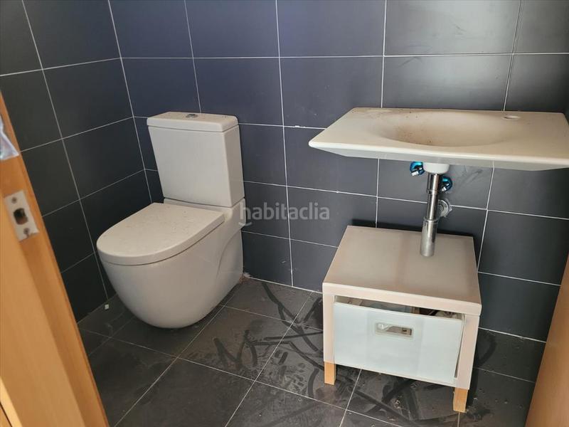 Foto b8118baa-cddf-453e-b2a0-99d39ca5558a. Casa adossada amb aparcament a Lugar Nuevo de Fenollet