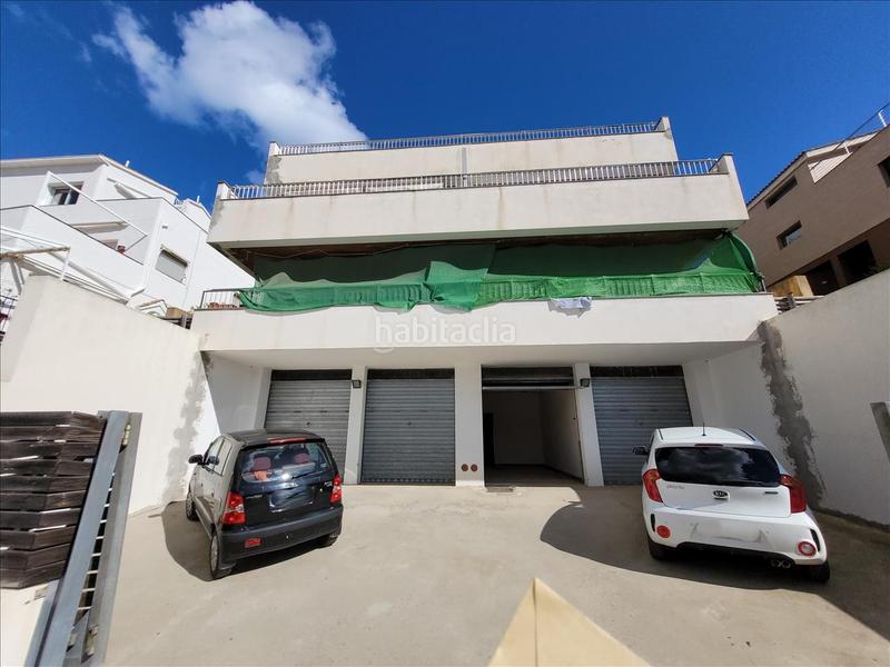 Foto 31346556-94ed-4061-989d-34825460bfdc. Apartament amb aparcament a Cau del Llop - Super Fener - Fener Llançà