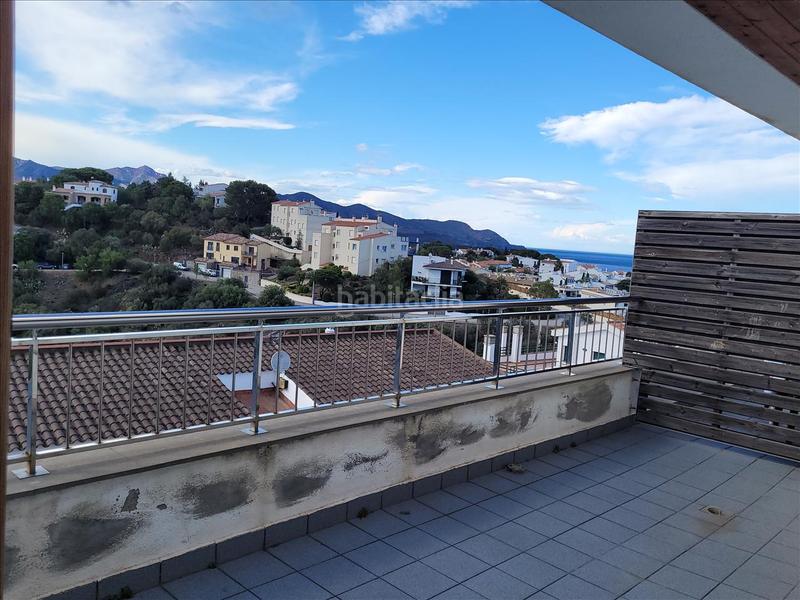 Foto 5640ab78-07d2-4cb5-b8a5-eeb98bef3131. Apartament amb aparcament a Cau del Llop - Super Fener - Fener Llançà