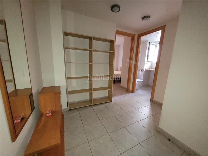 Foto 6c26b233-9dd8-4648-a48e-0912055a90f9. Apartament amb aparcament a Cau del Llop - Super Fener - Fener Llançà