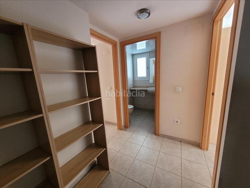 Foto 6c9cc645-d6c0-4963-8a9a-f13272731bdb. Apartament amb aparcament a Cau del Llop - Super Fener - Fener Llançà