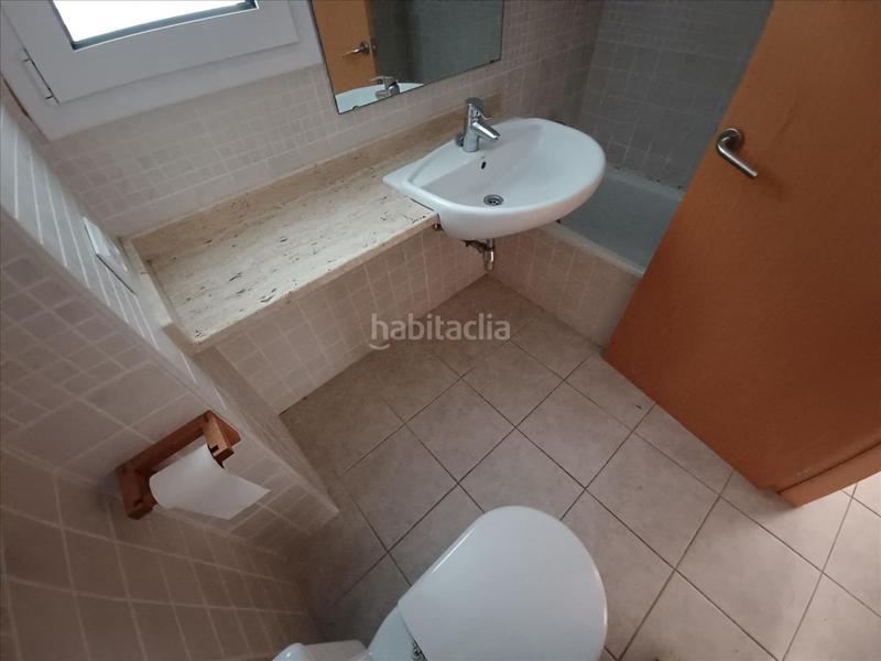 Foto 269d407f-66f1-4bc7-9d48-ed7a1bf23d38. Apartment with parking in Cau del Llop - Super Fener - Fener Llançà