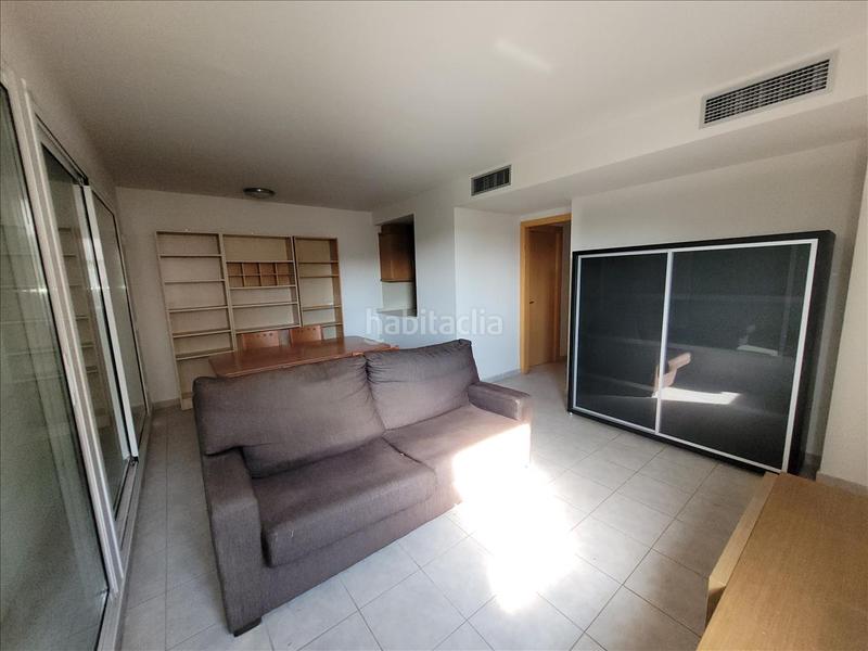 Foto 3c8bafb9-479a-456d-ab3d-b0c3ef628e38. Apartment with parking in Cau del Llop - Super Fener - Fener Llançà